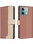 Xiaomi Redmi Note 13 4G Telefon Kılıfı (Yurt Dışından) 1