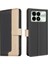 Xiaomi Redmi K70 Telefon Kılıfı (Yurt Dışından) 1