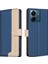 Xiaomi Poco C65 Telefon Kılıfı (Yurt Dışından) 1