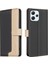 Xiaomi Redmi 12 4G Telefon Kılıfı (Yurt Dışından) 5