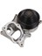Devirdaim N47 B47 [E90 X1:E84 F20 F30 F10 X3:F25 X5:F15] 1