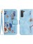Samsung Galaxy S21 Telefon Kılıfı (Yurt Dışından) 1