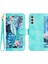 Samsung Galaxy S24 Telefon Kılıfı (Yurt Dışından) 1