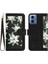 Motorola G24 Telefon Kılıfı (Yurt Dışından) 1