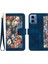 Motorola G24 Telefon Kılıfı (Yurt Dışından) 1
