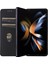 Samsung Galaxy Z Fold 6 5G Telefon Kılıfı (Yurt Dışından) 2