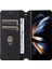 Samsung Galaxy Z Fold 6 5G Telefon Kılıfı (Yurt Dışından) 5