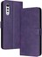 LG Velvet Telefon Kılıfı (Yurt Dışından) 1