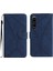 Sony Xperia 1 VI Telefon Kılıfı (Yurt Dışından) 1