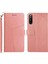 Sony Xperia 10 VI Telefon Kılıfı (Yurt Dışından) 1