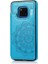 Huawei Mate 20 Pro Telefon Kılıfı (Yurt Dışından) 1