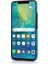 Huawei Mate 20 Pro Telefon Kılıfı (Yurt Dışından) 5
