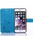 Apple iPhone 6 Telefon Kılıfı (Yurt Dışından) 3