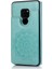 Huawei Mate 20 Telefon Kılıfı (Yurt Dışından) 1