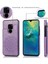 YH Mall Huawei Mate 20 Telefon Kılıfı (Yurt Dışından) 2