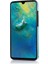 Huawei Mate 20 Telefon Kılıfı (Yurt Dışından) 2