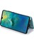 Huawei Mate 20 Telefon Kılıfı (Yurt Dışından) 4