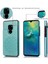 Huawei Mate 20 Telefon Kılıfı (Yurt Dışından) 5