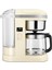 Filtre Kahve Makinesi 5KCM1209 Almond Cream-EAC 1