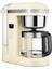 Filtre Kahve Makinesi 5KCM1209 Almond Cream-EAC 3