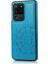 Samsung Galaxy S21 Ultra Telefon Kılıfı (Yurt Dışından) 1