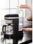Filtre Kahve Makinesi 5KCM1209 Onyx Black-EOB 5