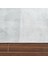 7/24 Lucente Yukon 160X230 cm Salon Mutfak Halısı Yolluk Kilim 4