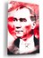 Atatürk Cam Tablo | Hediyelik, Dekoratif, Ofis, Mutfak 1