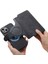 IPhone 15 Için Flip Case Cüzdan Retro Kart Standı Mıknatıs Koruyucu Malzeme (Yurt Dışından) 4