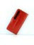 Xiaomi Mi 10 Pro 5g Için Flip Case Kart Tutucu Kickstand Darbeye Pu (Yurt Dışından) 4
