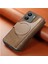 Xiaomi Redmi Için Flip Case Xiaomi 4g Cüzdan Mıknatıs Koruyucu Malzeme Kartı (Yurt Dışından) 3