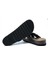 14591 Ch-Kifidis Soft Step Erkek Çapraz Bantlı Mantar Terlik 40-46 3