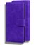 Oppo Oppo 12 5g Için Flip Case Manyetik Standı Tutucu Kart Yuvası Premium Pu (Yurt Dışından) 4