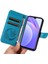 Kredi Kartı Yuvası ile Xiaomi Redmi 10X 4g Için Flip Case Yüksek Kalite El (Yurt Dışından) 4