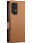 Samsung Galaxy Için Flip Case A53 5g Cüzdan Flip Günlük Kullanım Kartvizit (Yurt Dışından) 3