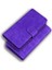 Oppo Oppo 12 Pro 5g Için Flip Case Manyetik Standı Tutucu Kart Yuvası Premium (Yurt Dışından) 3