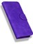 Oppo Oppo 12 Pro 5g Için Flip Case Manyetik Standı Tutucu Kart Yuvası Premium (Yurt Dışından) 5