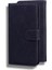 Oppo Oppo 12 5g Için Flip Case Manyetik Standı Tutucu Kart Yuvası Premium Pu (Yurt Dışından) 1
