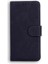 Oppo Oppo 12 5g Için Flip Case Manyetik Standı Tutucu Kart Yuvası Premium Pu (Yurt Dışından) 4