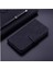 Xiaomi Poco F6 Pro Kart Yuvası Manyetik Standı Tutucu Premium Için Flip Case (Yurt Dışından) 4