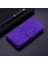 Oneplus Nord Ce4 Lite 5g Için Flip Case Kart Yuvası Standı Tutucu Premium Pu (Yurt Dışından) 4