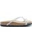14304 Ch-Kifidis Soft Step Kadın Taşlı Mantar Terlik 36-41 1