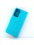 Xiaomi Redmi Not 11 Pro Pu Deri Manyetik Kapatma Kartı Için Flip Case (Yurt Dışından) 3