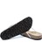 14304 Ch-Kifidis Soft Step Kadın Taşlı Mantar Terlik 36-41 3