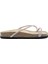 14304 Ch-Kifidis Soft Step Kadın Taşlı Mantar Terlik 36-41 1