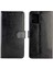 Samsung Galaxy Flip 5g Manyetik Kapatma Pu Deri Kart Için Flip Case (Yurt Dışından) 1