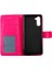 Samsung Galaxy NOTE10 Için Flip Case Pu Deri Manyetik Kapatma Darbeye (Yurt Dışından) 3