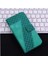 Telefon Kılıfı Için Huawei Nova 12 Kabartmalı Desen Cüzdan Pu Deri Flip Kart (Yurt Dışından) 5