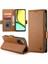 Realme C67 4g Cüzdan Günlük Kullanım Için Flip Case Kart Yuvaları Iş (Yurt Dışından) 3