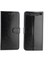 Samsung Galaxy A80 Manyetik Kapatma Darbeye Kickstand Pu Için Flip Case (Yurt Dışından) 1